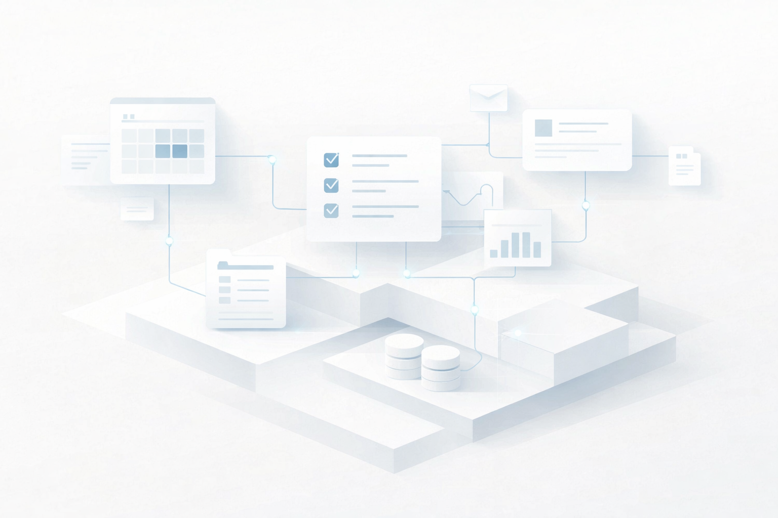 AI Automation Mission